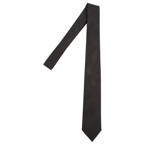 DIOR Ties Men's