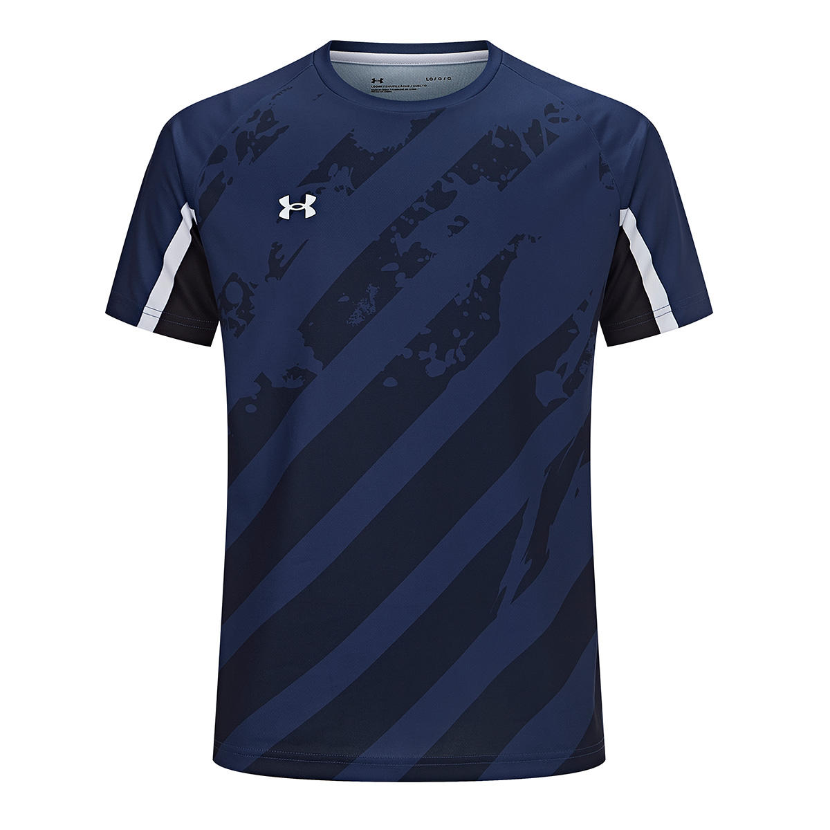 Under Armour Casual Sportswear Unisex