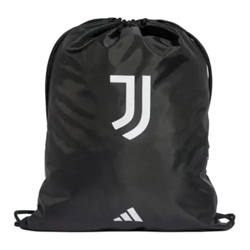 Adidas Recycled Polyester Backpack Regular Unisex Black