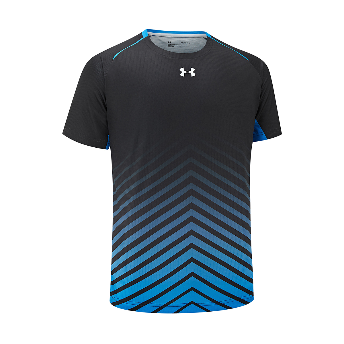 Under Armour Casual Sportswear Unisex 2 Pack