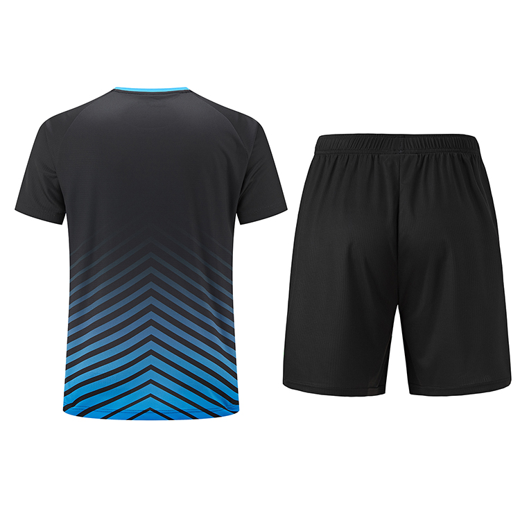 Under Armour Casual Sportswear Unisex