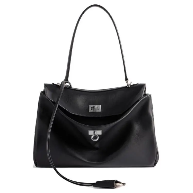 Balenciaga Rodeo Small Top Handle Bag