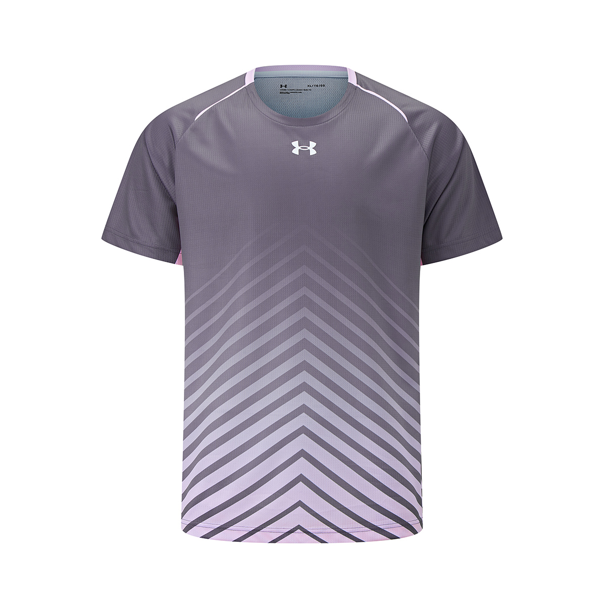 Under Armour Casual Sportswear Unisex