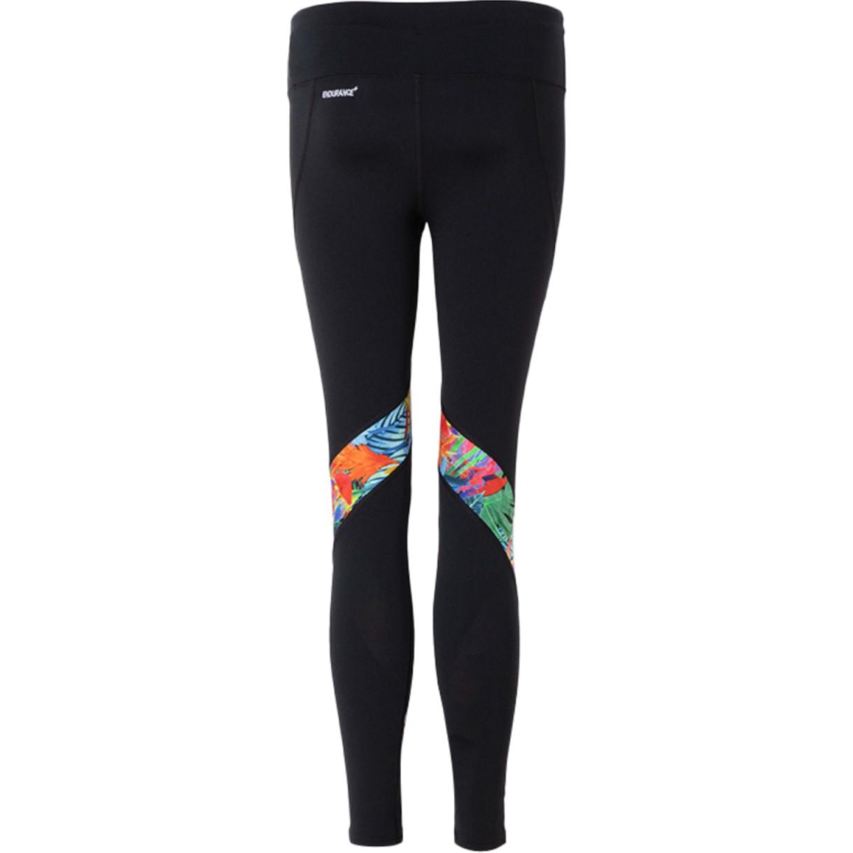 Speedo Swimming Shorts Women’s Black