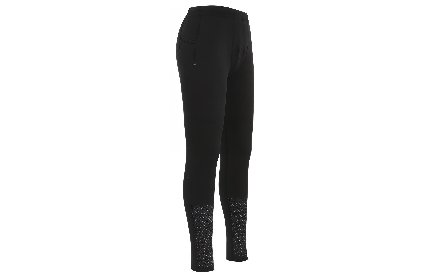 Lululemon Vital Drive Tight Sports Pants Men’s