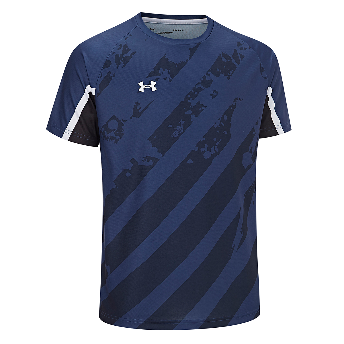 Under Armour Casual Sportswear Unisex