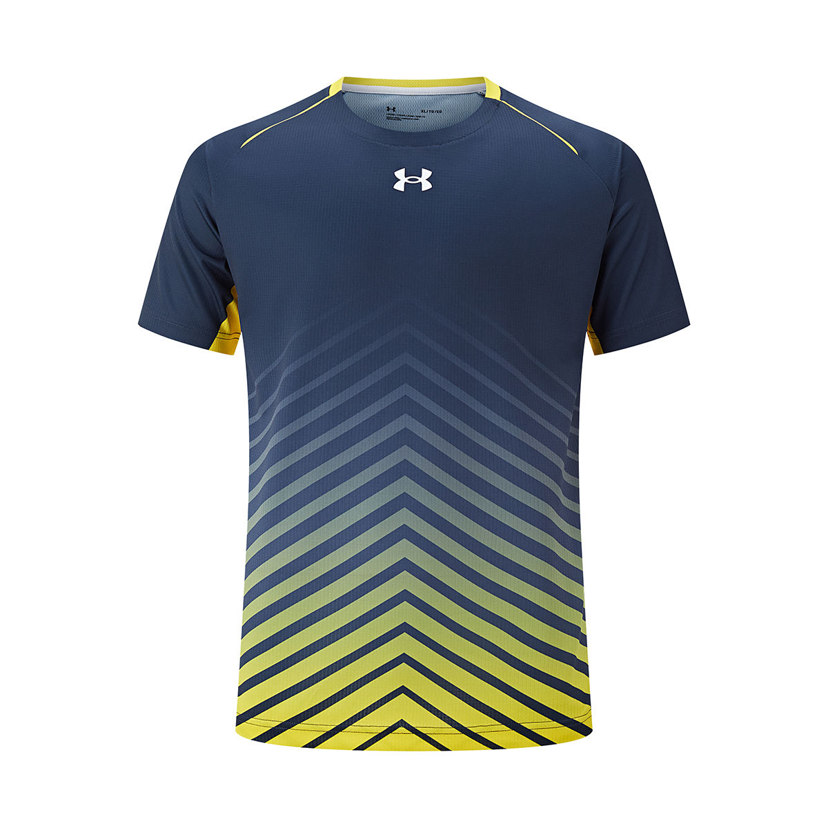 Under Armour Casual Sportswear Unisex