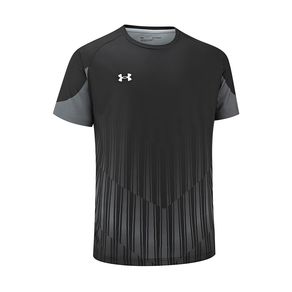 Under Armour Casual Sportswear Unisex