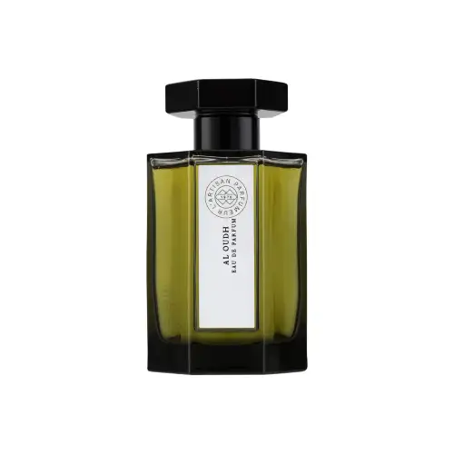 L'Artisan Parfumeur Al Oudh