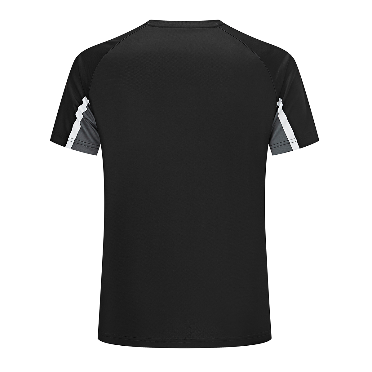 Under Armour Casual Sportswear Unisex