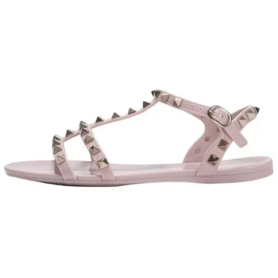 Valentino One-Strap Sandals Women's
