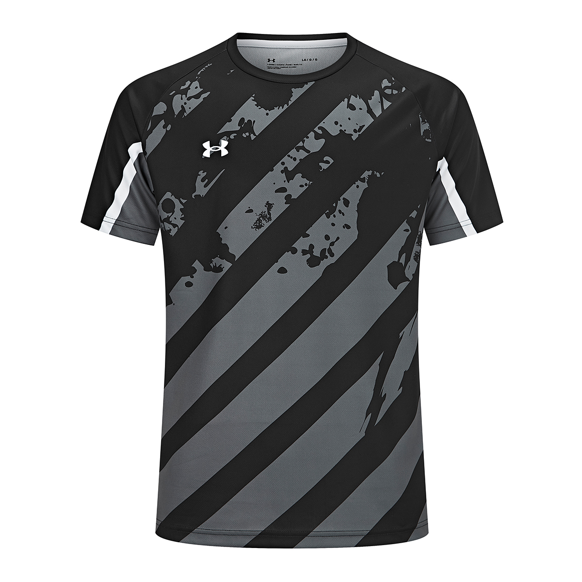 Under Armour Casual Sportswear Unisex