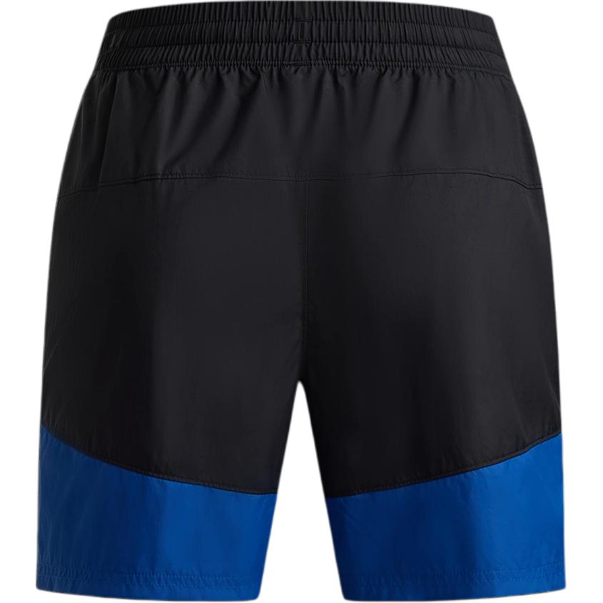 Under Armour Challenger Sports Shorts Men’s Black