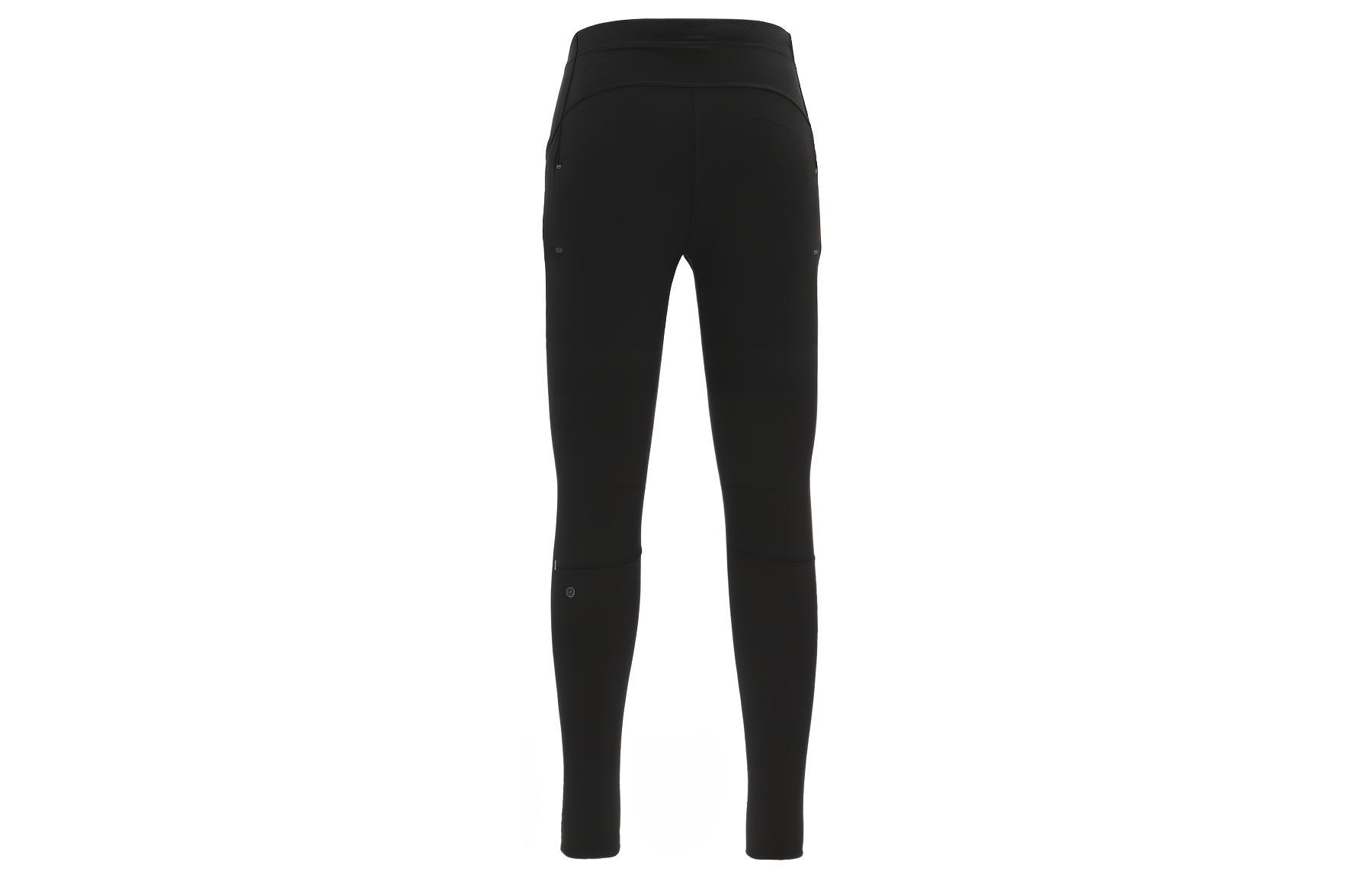 Lululemon Vital Drive Tight Sports Pants Men’s
