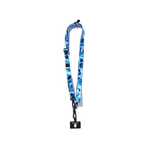 A BATHING APE Phone Accessories Unisex