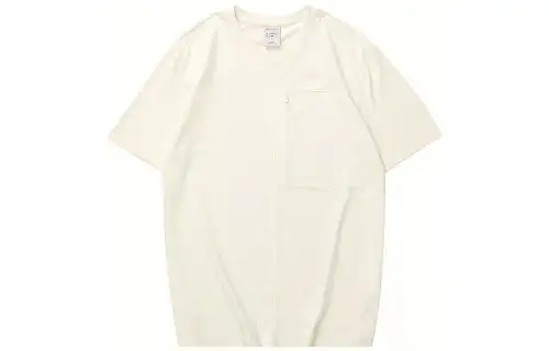 Skechers Elegant Diamond Collection T Shirt Men's