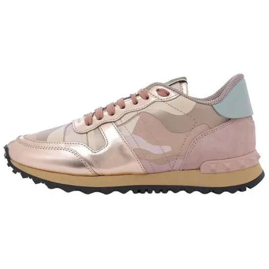 Valentino Women's Garavani 'Ivory Rose'
