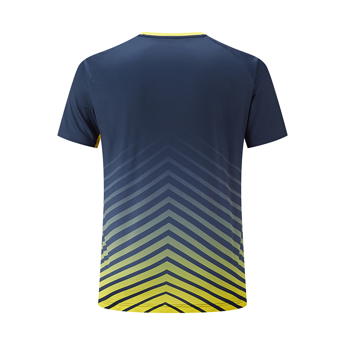 Under Armour Casual Sportswear Unisex