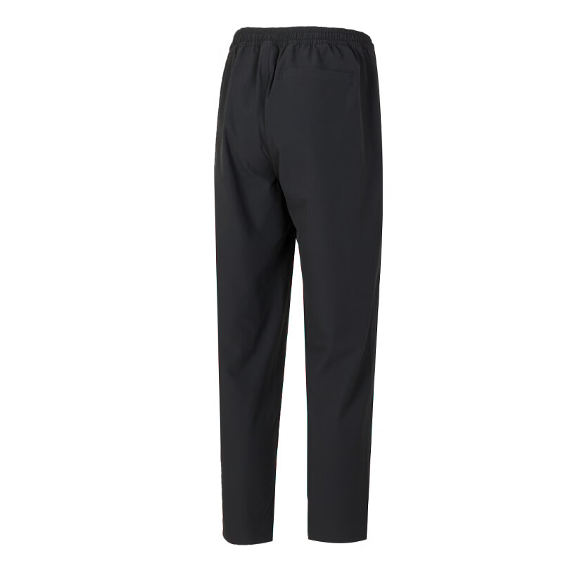 New Balance Running Pants Men’s Black