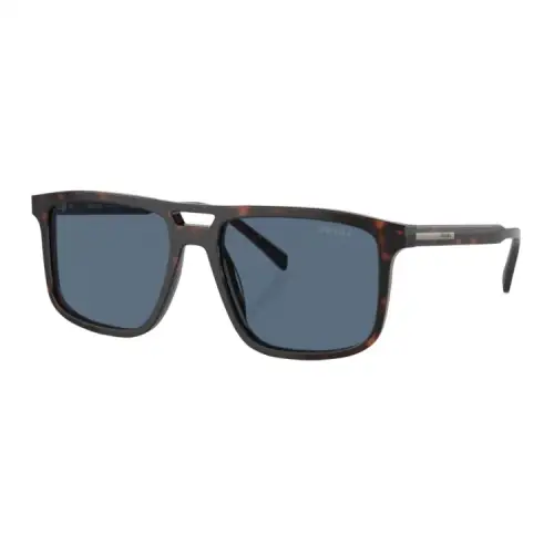 Prada Aviator Sunglasses