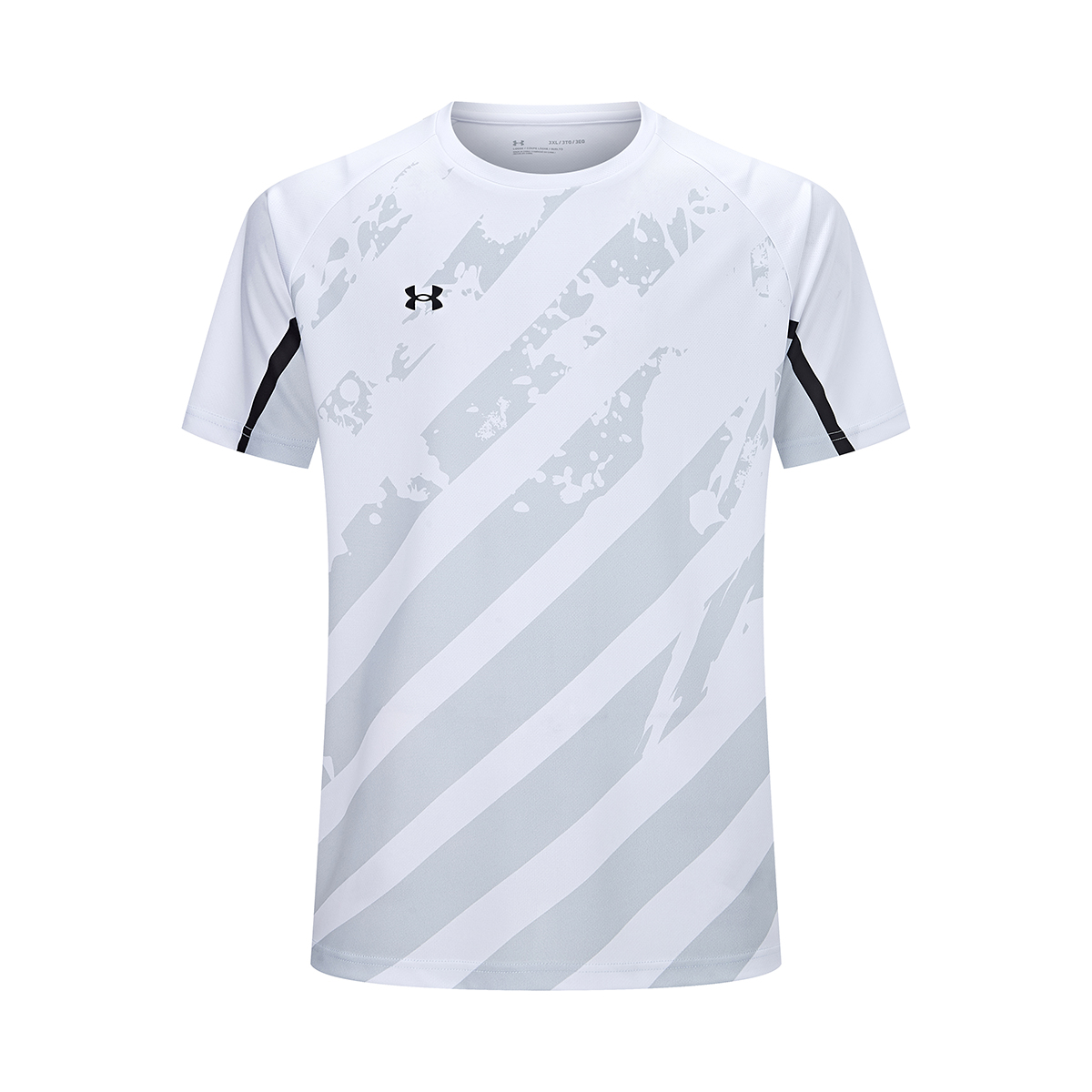 Under Armour Casual Sportswear Unisex