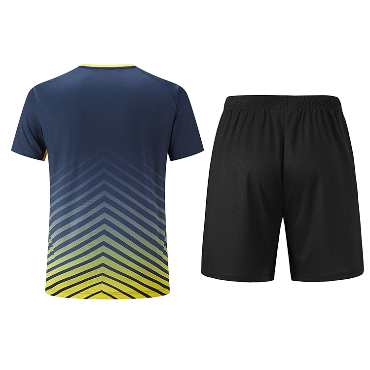 Under Armour Casual Sportswear Unisex