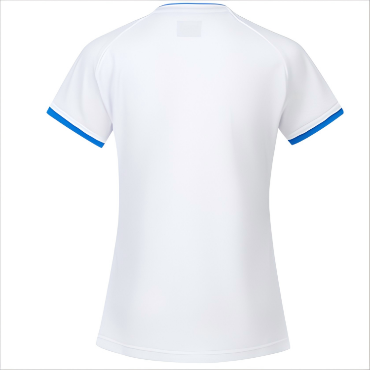 YONEX Badminton Clothing Women’s