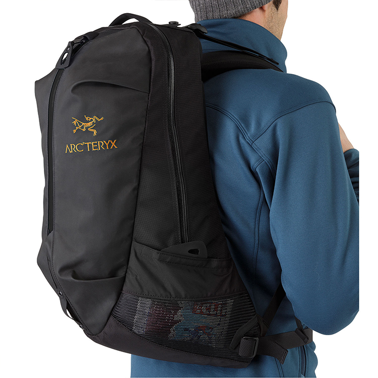 Arcteryx ARRO 22
