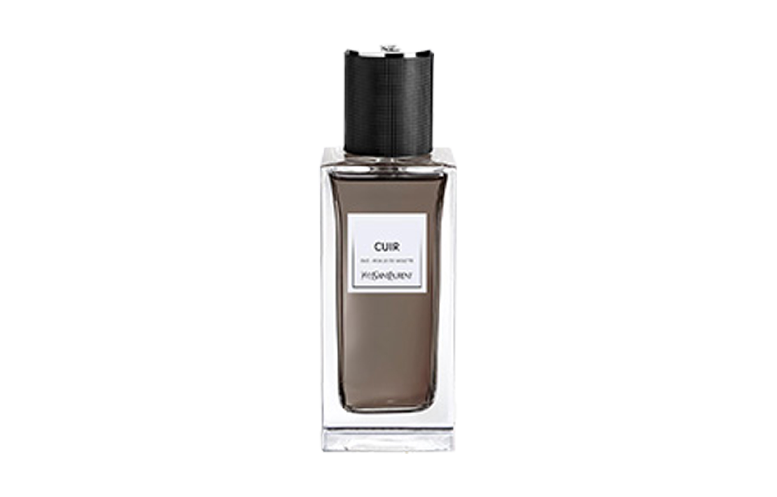 YSL, perfume for professional use, sample, 2 ml