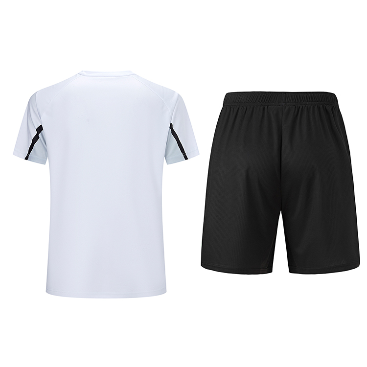 Under Armour Casual Sportswear Unisex