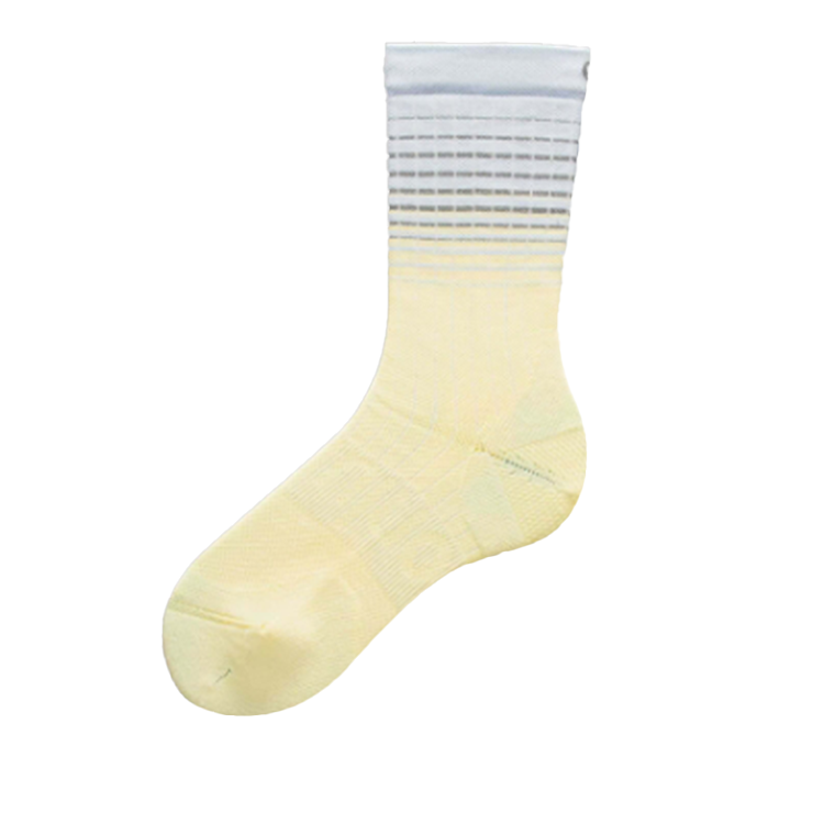Lululemon Power Stride Crew Socks Women’s 1 Pack