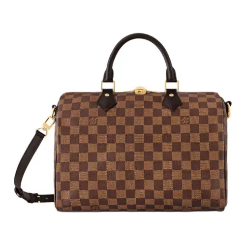 Lv None