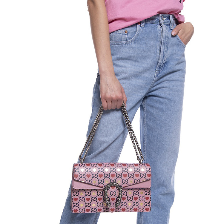 GUCCI Dionysus