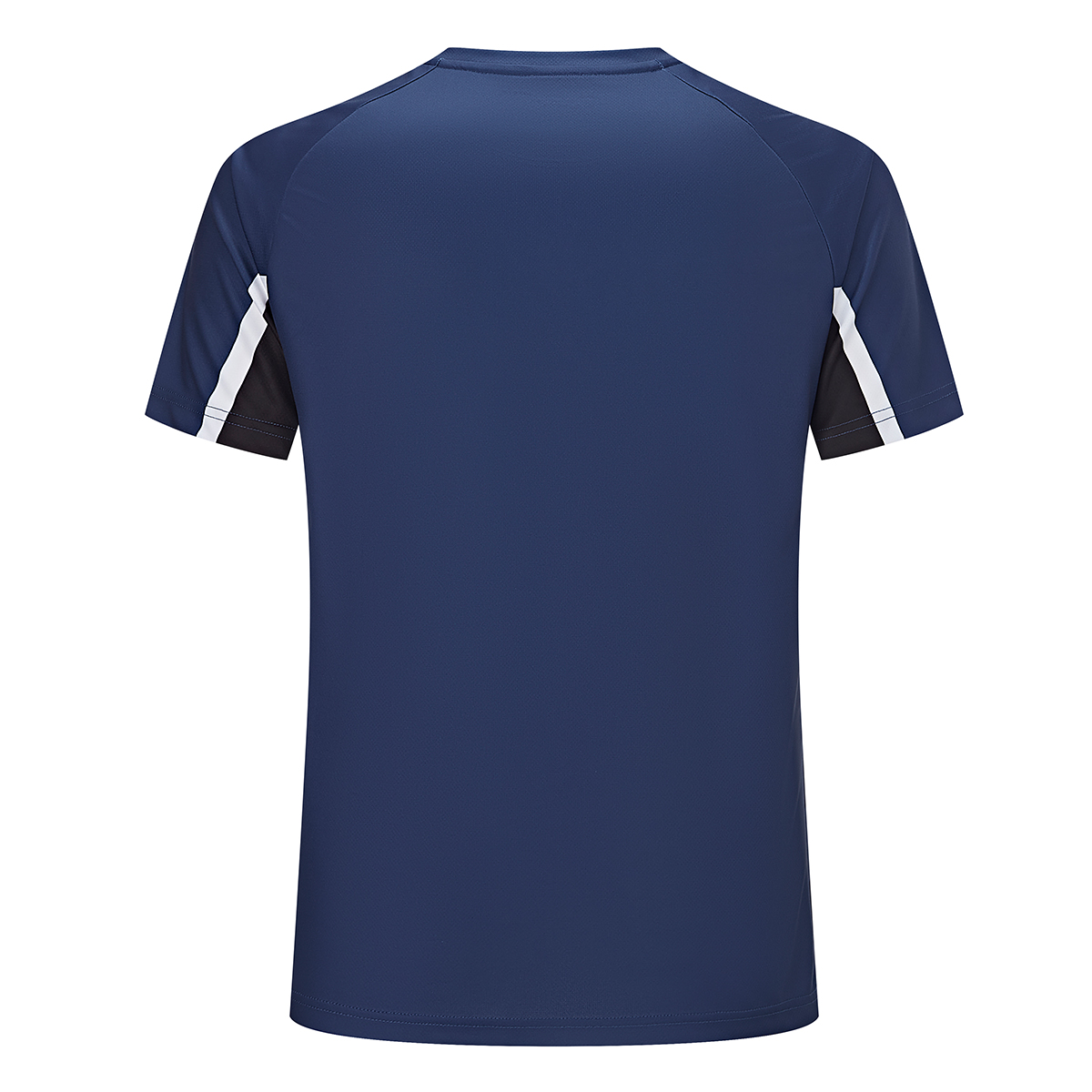 Under Armour Casual Sportswear Unisex