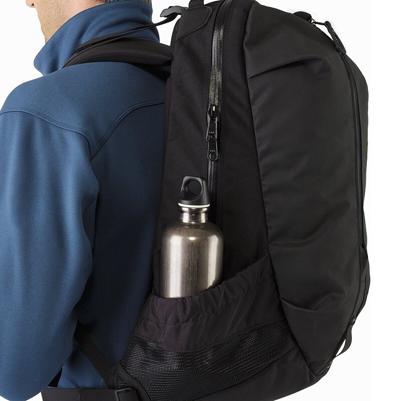Arcteryx ARRO 22