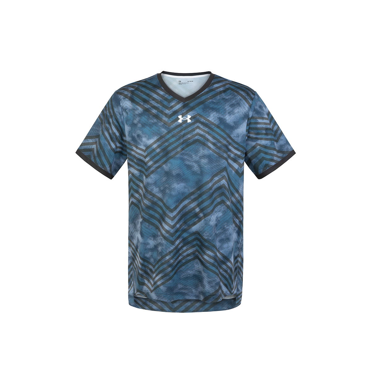 Under Armour Casual Sportswear Unisex