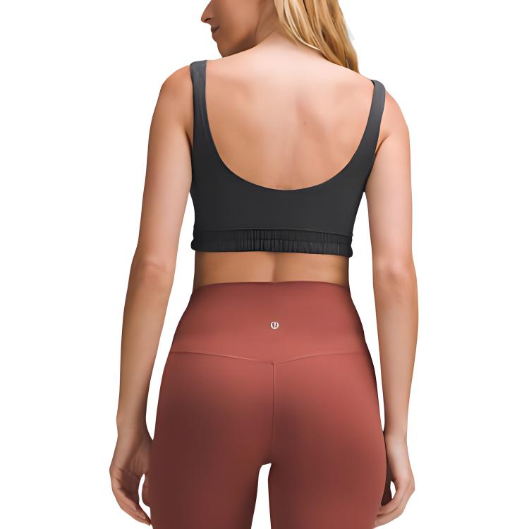 Lululemon Softstreme Sports Underwear Women’s