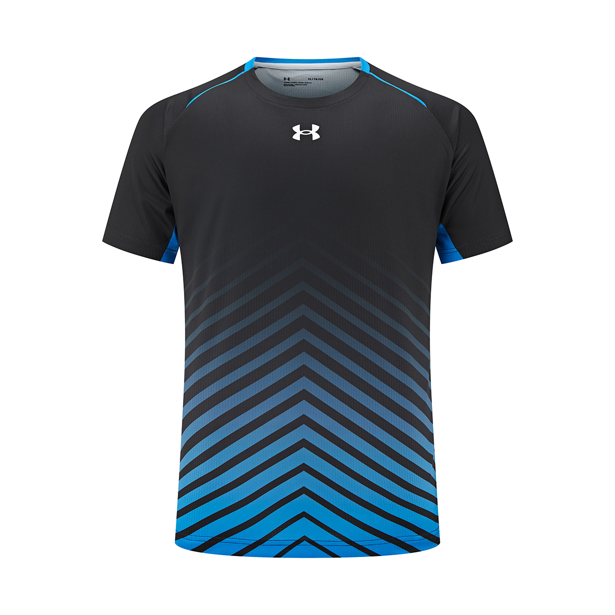 Under Armour Casual Sportswear Unisex