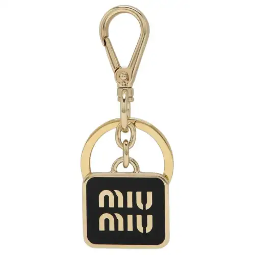 MIU MIU Charms Women's