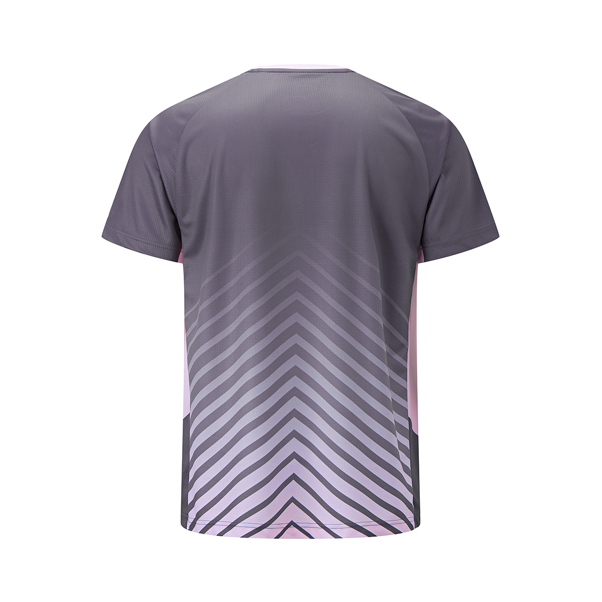 Under Armour Casual Sportswear Unisex