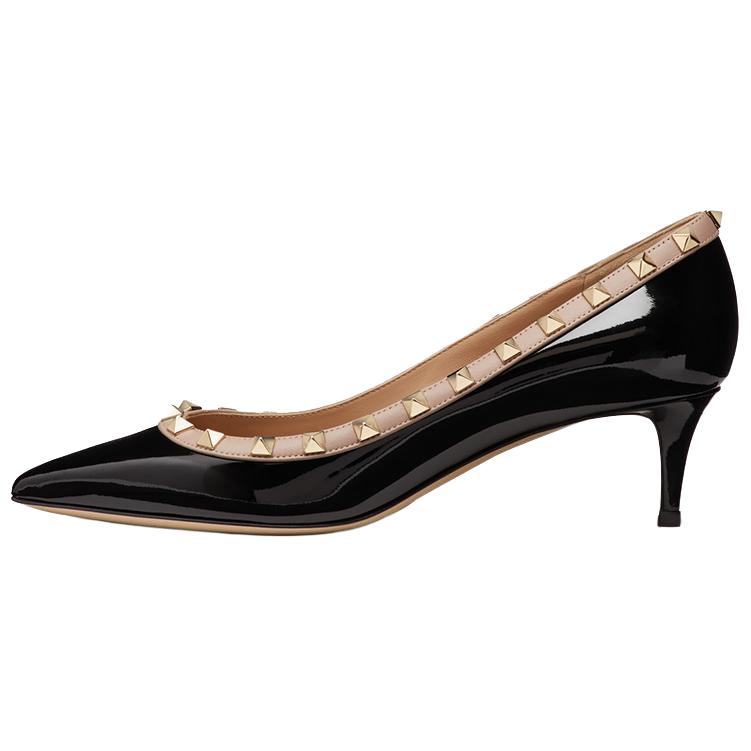 Valentino Garavani Rockstud