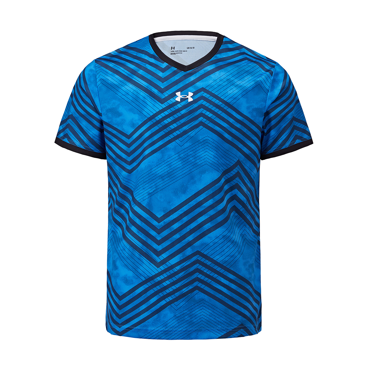 Under Armour Casual Sportswear Unisex