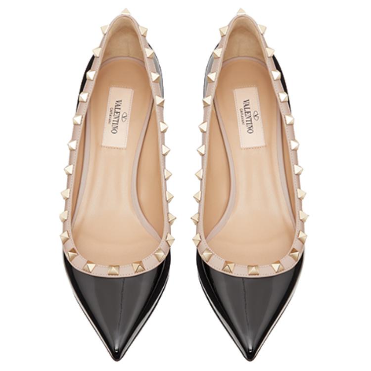Valentino Garavani Rockstud
