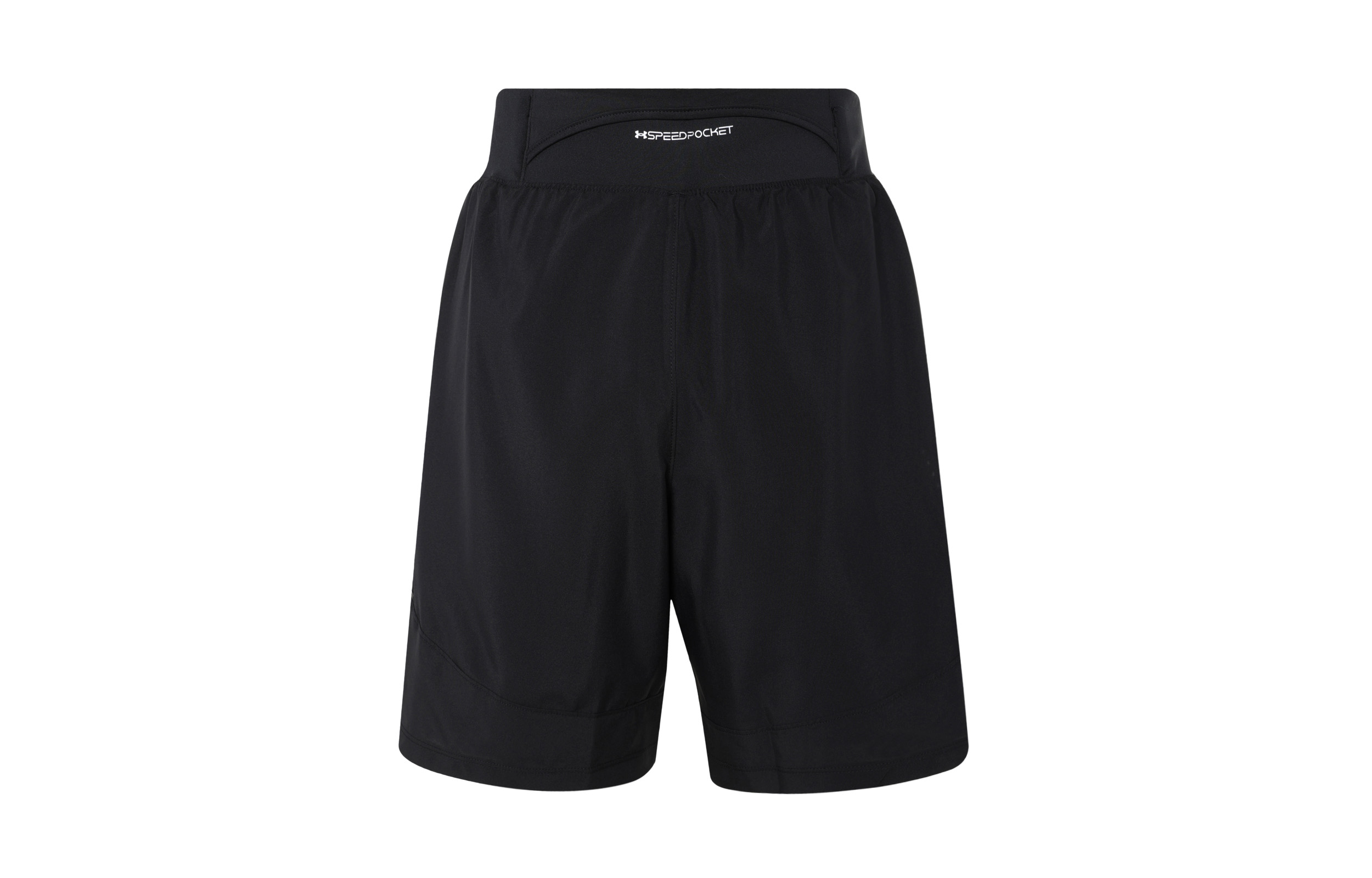 Under Armour Sports Shorts Men’s Black