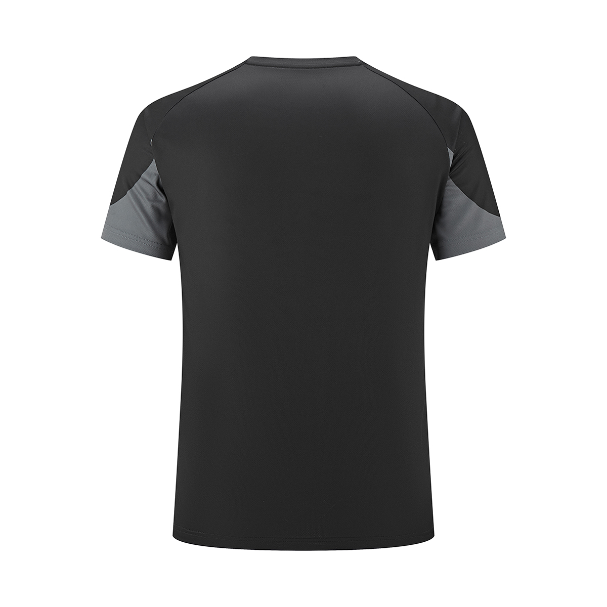 Under Armour Casual Sportswear Unisex Black