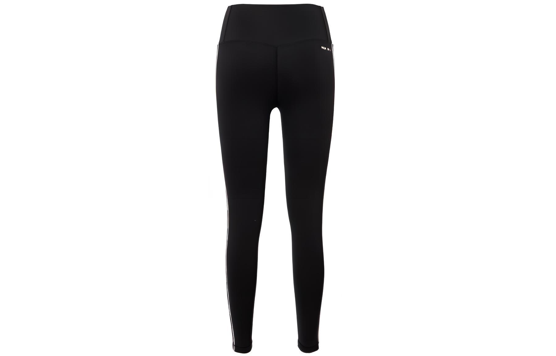 MLB New York Yankees Sports Pants Unisex Black Moderate
