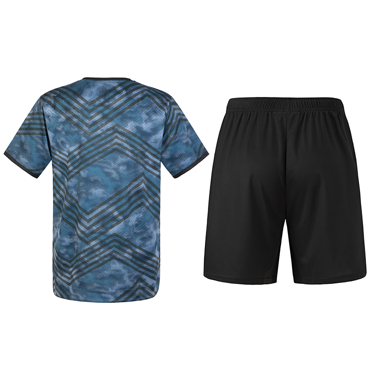 Under Armour Casual Sportswear Unisex