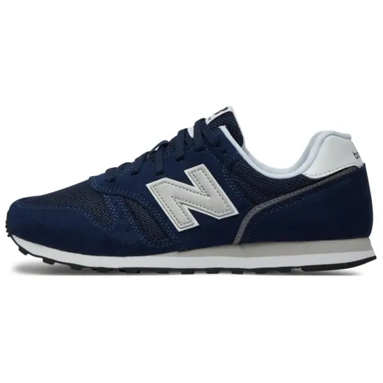 New Balance 373 V2 Blue