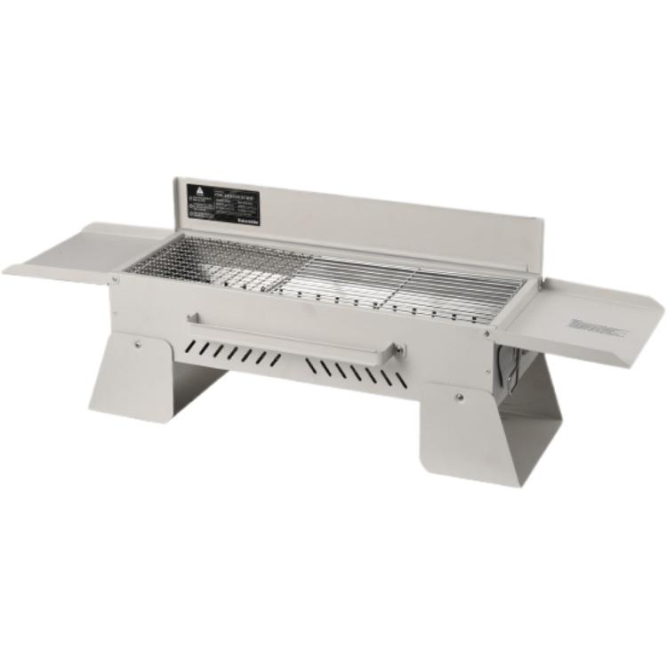 NATUREHIKE Barbecue Grills & Griddles