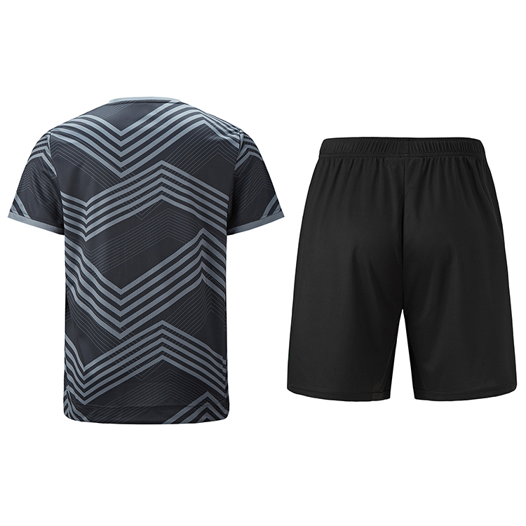 Under Armour Casual Sportswear Unisex